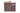 Cotton Boll Leather Bifold Wallet for Men | Full Grain Leather Wallet | Gift for Him