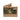 Mallard Leather Bifold Wallet for Men | Full Grain Leather Wallet | Gift for Him