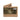 Redfish Leather Bifold Wallet for Men | Full Grain Leather Wallet | Gift for Him