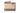 Redfish Leather Bifold Wallet for Men | Full Grain Leather Wallet | Gift for Him