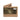 Marlin Leather Bifold Wallet for Men | Full Grain Leather Wallet | Gift for Him