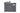 Marlin Leather Bifold Wallet for Men | Full Grain Leather Wallet | Gift for Him