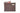 Marlin Leather Bifold Wallet for Men | Full Grain Leather Wallet | Gift for Him