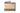 Marlin Leather Bifold Wallet for Men | Full Grain Leather Wallet | Gift for Him