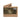 American Flag Leather Bifold Wallet for Men | Full Grain Leather Wallet | Gift for Him