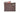 American Flag Leather Bifold Wallet for Men | Full Grain Leather Wallet | Gift for Him