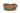 Mens Braided Cotton Belt | Woven Belt with Leather Tabs | Solid Brass Buckle