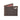Jesus Fish Leather Bifold Wallet for Men | Full Grain Leather Wallet | Gift for Him
