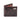 Bass Leather Bifold Wallet for Men | Full Grain Leather Wallet | Gift for Him