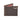 Buck Leather Bifold Wallet for Men | Full Grain Leather Wallet | Gift for Him