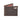 Cotton Boll Leather Bifold Wallet for Men | Full Grain Leather Wallet | Gift for Him
