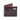 Mallard Leather Bifold Wallet for Men | Full Grain Leather Wallet | Gift for Him