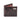 Redfish Leather Bifold Wallet for Men | Full Grain Leather Wallet | Gift for Him