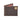 Shotshell Leather Bifold Wallet for Men | Full Grain Leather Wallet | Gift for Him