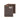 Turkey Leather Trifold Wallet for Men | Full Grain Leather Wallet | Gift for Him