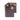 Shotshell Leather Trifold Wallet for Men | Full Grain Leather Wallet | Gift for Him