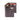 South Carolina Palmetto Leather Trifold Wallet for Men | Full Grain Leather Wallet | Gift for Him