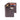 Marlin Leather Trifold Wallet for Men | Full Grain Leather Wallet | Gift for Him