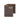 Buck Leather Trifold Wallet for Men | Full Grain Leather Wallet | Gift for Him