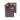 Anchor Leather Trifold Wallet for Men | Full Grain Leather Wallet | Gift for Him