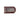 American Flag Leather Magnetic Money Clip Wallet - Slim Front Pocket Silver Emblem - 6 Colors