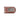 American Flag Leather Magnetic Money Clip Wallet - Slim Front Pocket Silver Emblem - 6 Colors