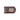 Texas Star Leather Magnetic Money Clip Wallet - Slim Front Pocket Silver Emblem - 6 Colors