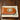 Shotshell Leather Magnetic Money Clip Wallet - Slim Front Pocket Silver Emblem - 6 Colors