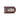 Lab Leather Magnetic Money Clip Wallet - Slim Front Pocket Silver Emblem - 6 Colors