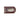 Cotton Boll Leather Magnetic Money Clip Wallet - Slim Front Pocket Silver Emblem - 6 Colors