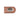Anchor Leather Magnetic Money Clip Wallet - Slim Front Pocket Silver Emblem - 6 Colors