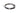 Jesus Fish Brown Leather Dog Collar - Antique Silver Logo
