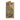 Anchor Leather Roper Wallet for Men | Full Grain Leather Wallet | Gift for Him