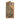 Bass Leather Roper Wallet for Men | Full Grain Leather Wallet | Gift for Him