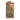 Cotton Boll Leather Roper Wallet for Men | Full Grain Leather Wallet | Gift for Him