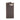 Cotton Boll Leather Roper Wallet for Men | Full Grain Leather Wallet | Gift for Him