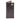 Maltese Cross Leather Roper Wallet for Men | Full Grain Leather Wallet | Gift for Him