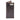 South Carolina Palmetto Leather Roper Wallet for Men | Full Grain Leather Wallet | Gift for Him