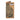 South Carolina Palmetto Leather Roper Wallet for Men | Full Grain Leather Wallet | Gift for Him