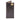 Shotshell Leather Roper Wallet for Men | Full Grain Leather Wallet | Gift for Him