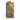 Turkey Leather Roper Wallet for Men | Full Grain Leather Wallet | Gift for Him