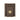 Shotshell Magnetic Leather Wallet | Slim Front Pocket Card Holder | Minimalist Clip Wallet
