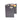 Fleur De Lis Leather Trifold Wallet for Men | Full Grain Leather Wallet | Gift for Him