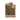 Shotshell Leather Trifold Wallet for Men | Full Grain Leather Wallet | Gift for Him