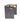 American Flag Leather Trifold Wallet for Men | Full Grain Leather Wallet | Gift for Him