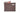 South Carolina Palmetto Leather Bifold Wallet for Men | Full Grain Leather Wallet | Gift for Him