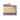 Texas Star Leather Bifold Wallet for Men | Full Grain Leather Wallet | Gift for Him
