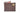 Shotshell Leather Bifold Wallet for Men | Full Grain Leather Wallet | Gift for Him