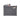 Jesus Fish Leather Bifold Wallet for Men | Full Grain Leather Wallet | Gift for Him