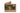 Cross Leather Bifold Wallet for Men | Full Grain Leather Wallet | Gift for Him
